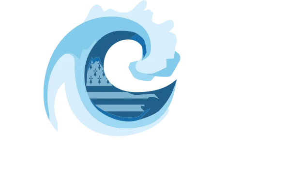 Trell'Rénovation